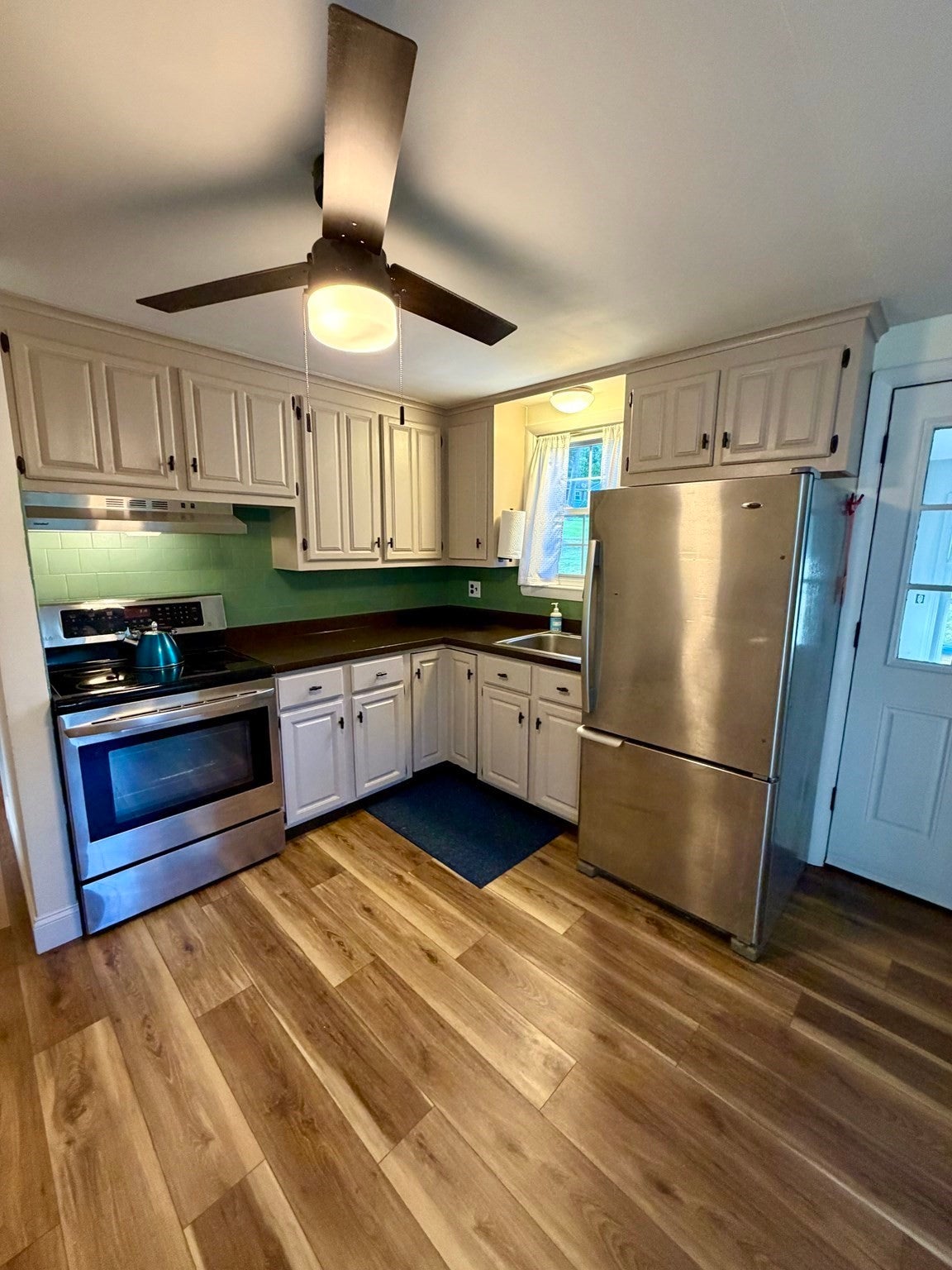82 Walnut St, Oxford, MA, 82 Walnut St, Oxford, MA Photo #12