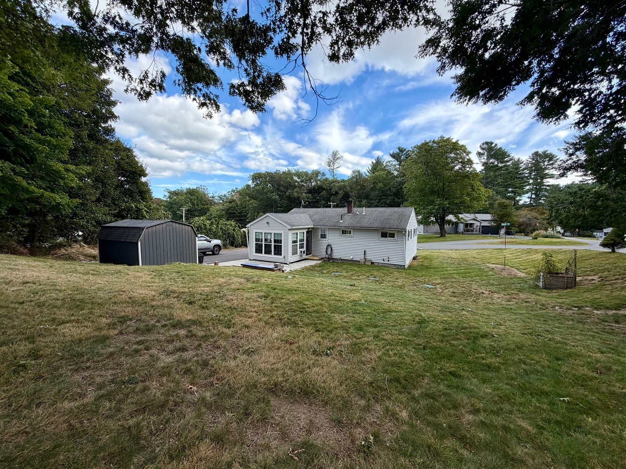 82 Walnut St, Oxford, MA, 82 Walnut St, Oxford, MA Photo #7