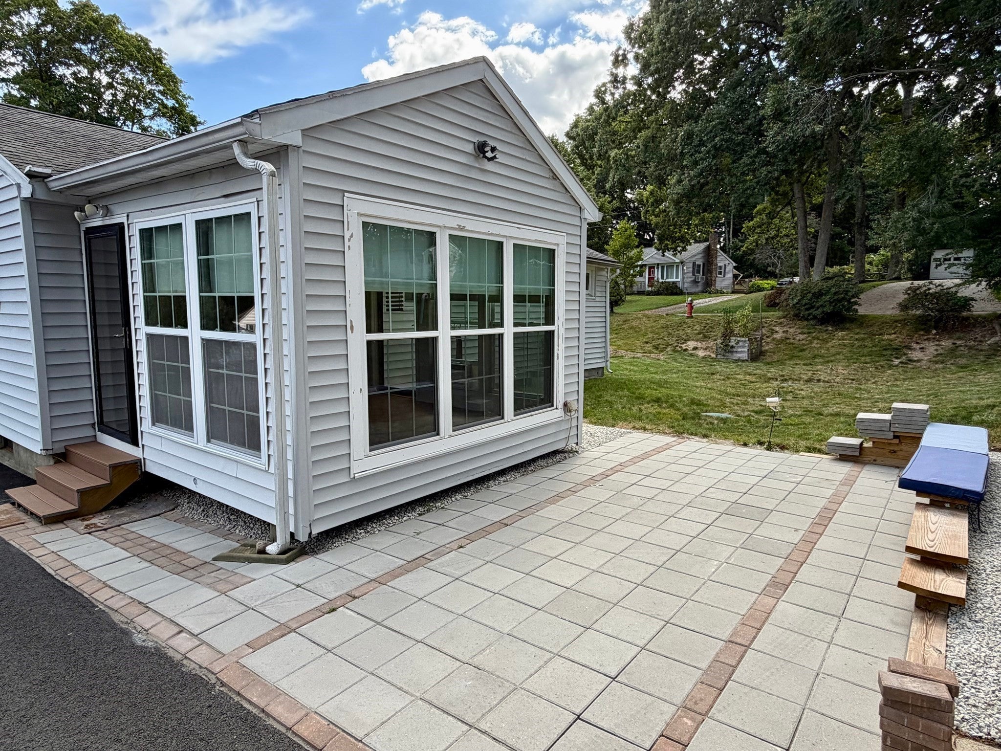 82 Walnut St, Oxford, MA, 82 Walnut St, Oxford, MA Photo #8