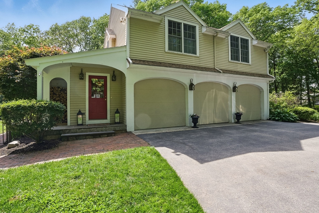 171 Brentwood Cir