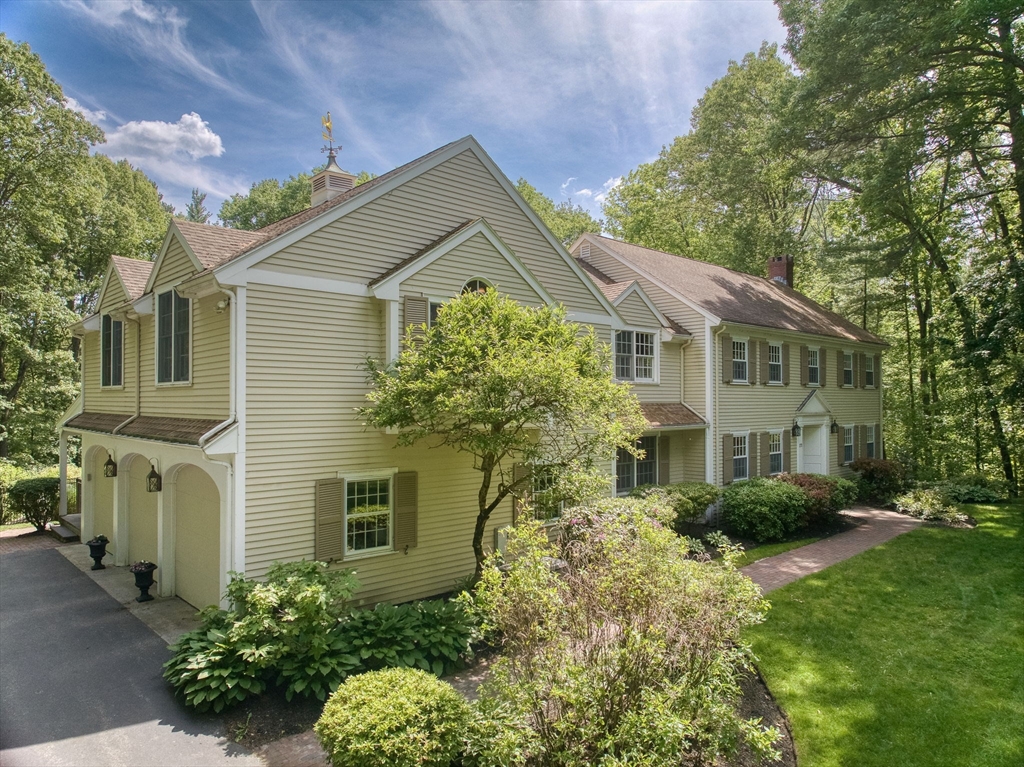 171 Brentwood Cir