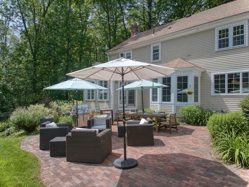 171 Brentwood Cir