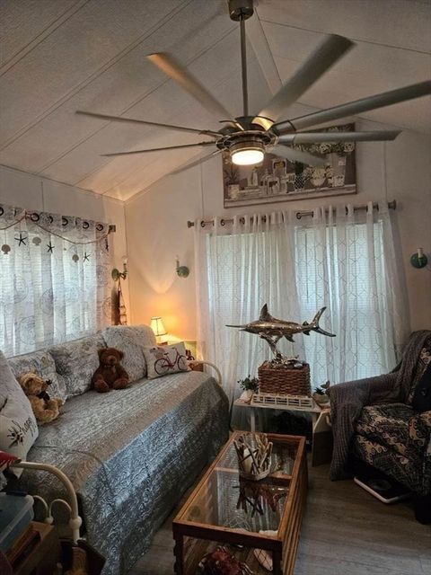 Photo of 19 Mashapaug Rd #C29, Sturbridge, MA 01566 (MLS # 73481010)