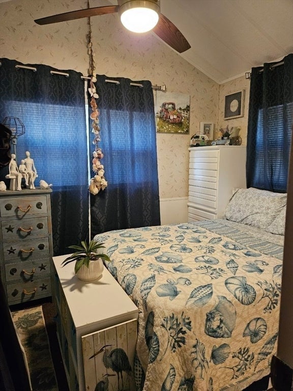19 Mashapaug Rd C29