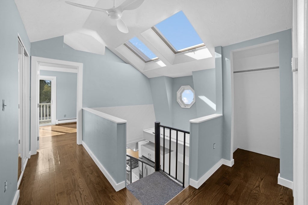 35 Bird Street, Quincy, MA, 35 Bird Street, Quincy, MA Photo #10