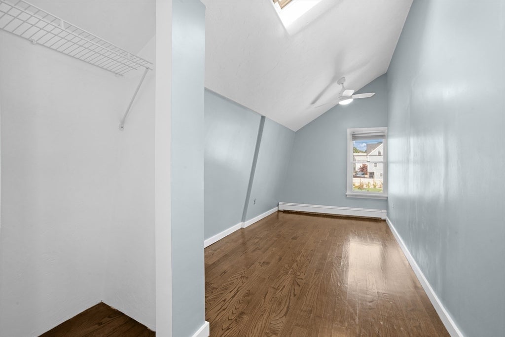 35 Bird Street, Quincy, MA, 35 Bird Street, Quincy, MA Photo #17
