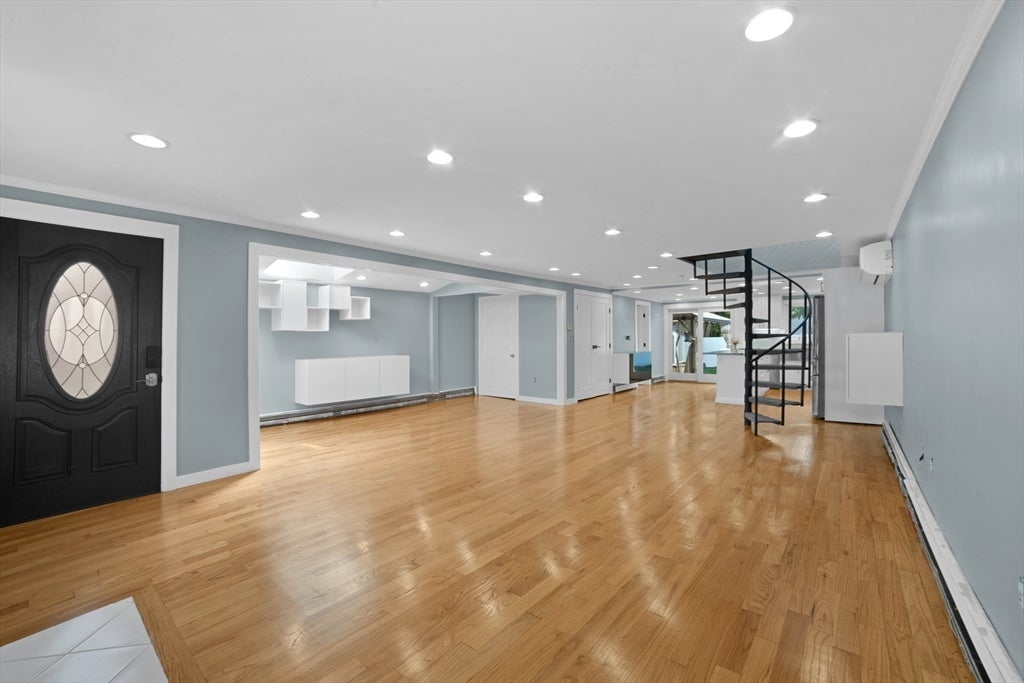 35 Bird Street, Quincy, MA, 35 Bird Street, Quincy, MA Photo #7