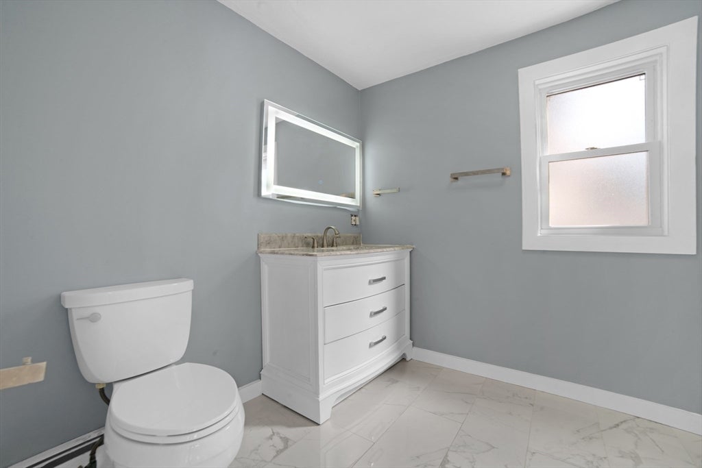 35 Bird Street, Quincy, MA, 35 Bird Street, Quincy, MA Photo #9