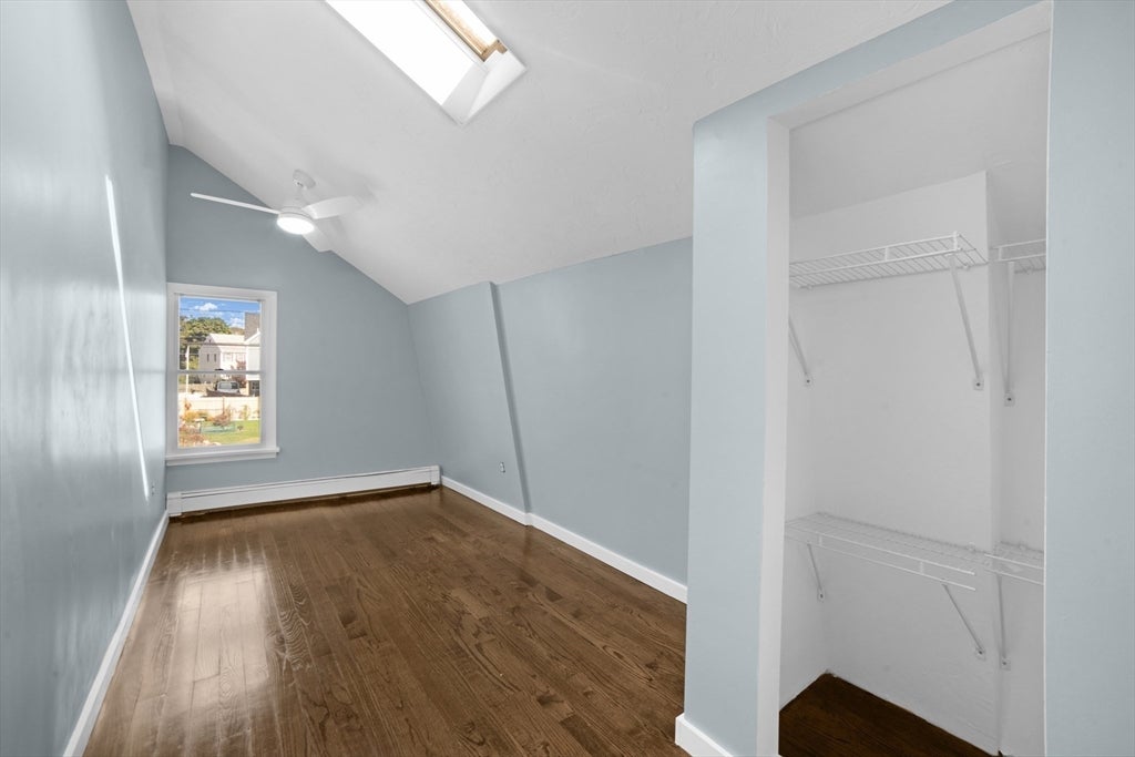 35 Bird Street, Quincy, MA, 35 Bird Street, Quincy, MA Photo #16