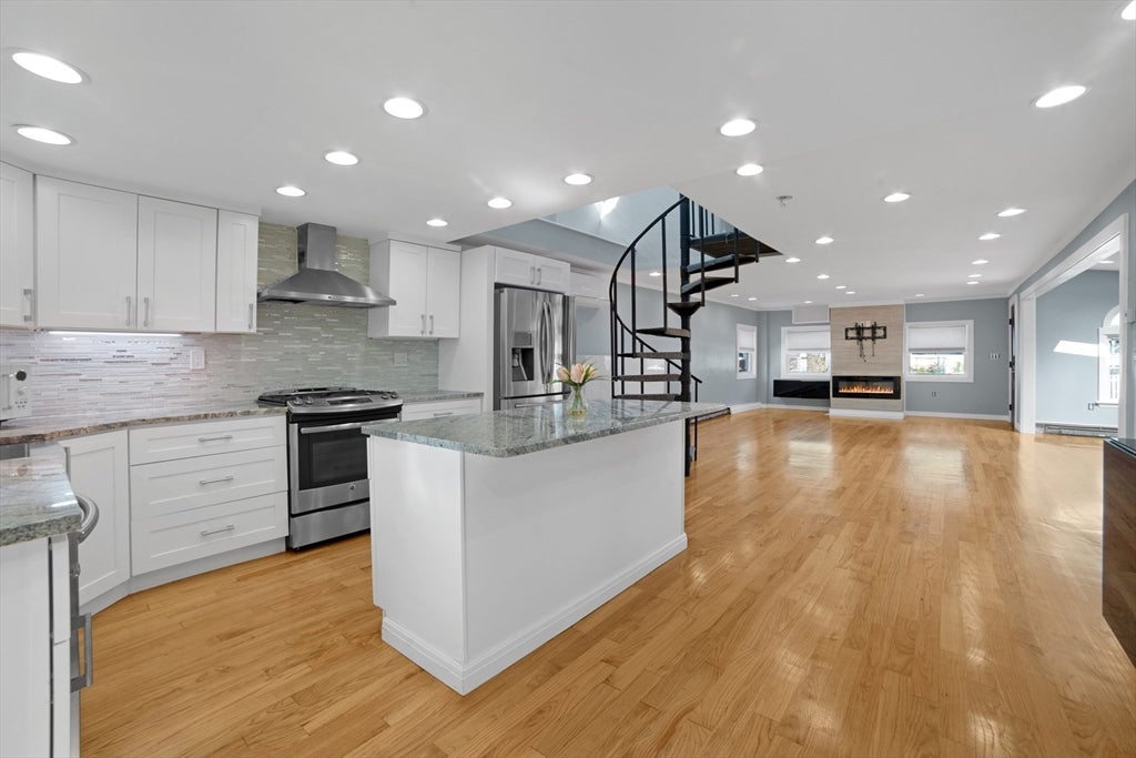 35 Bird Street, Quincy, MA, 35 Bird Street, Quincy, MA Photo #1