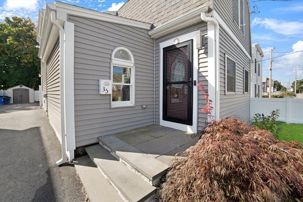 35 Bird Street, Quincy, MA, 35 Bird Street, Quincy, MA Photo #23