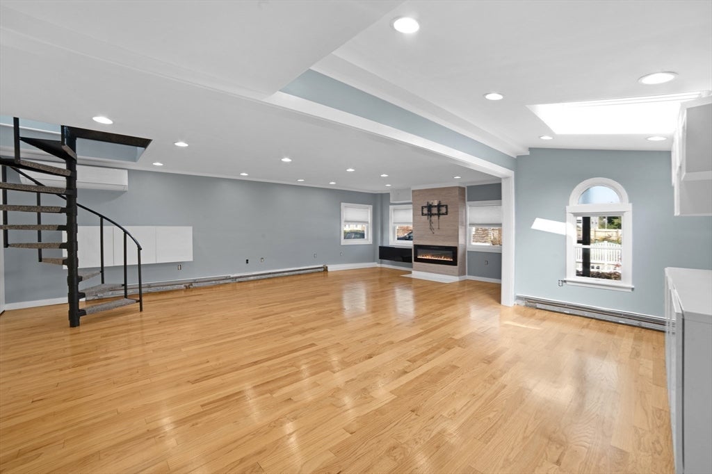 35 Bird Street, Quincy, MA, 35 Bird Street, Quincy, MA Photo #6