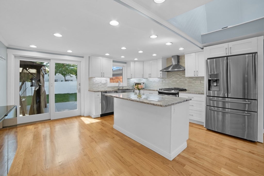 35 Bird Street, Quincy, MA, 35 Bird Street, Quincy, MA Photo #4