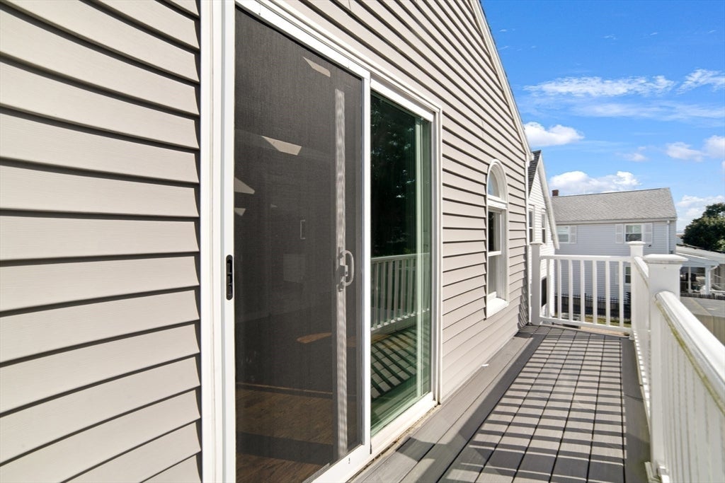 35 Bird Street, Quincy, MA, 35 Bird Street, Quincy, MA Photo #19