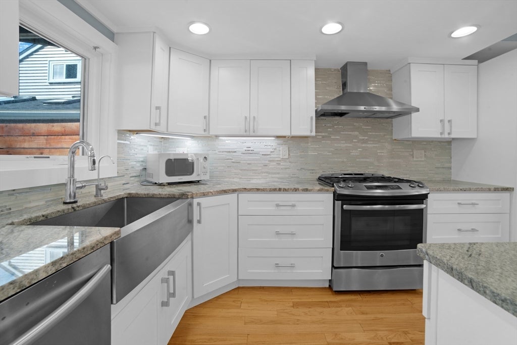 35 Bird Street, Quincy, MA, 35 Bird Street, Quincy, MA Photo #2