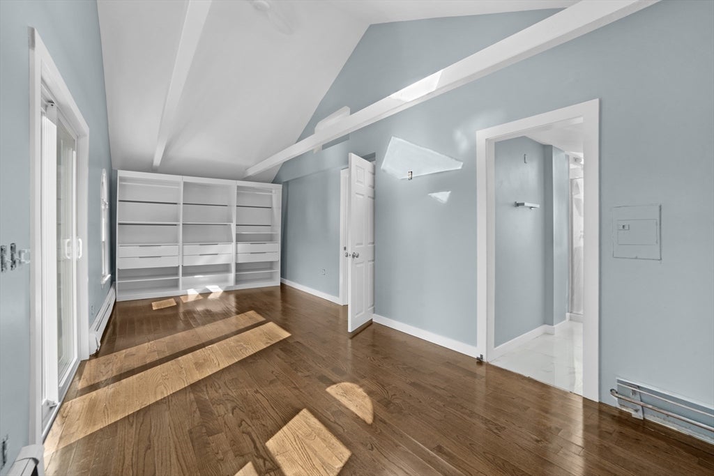 35 Bird Street, Quincy, MA, 35 Bird Street, Quincy, MA Photo #14