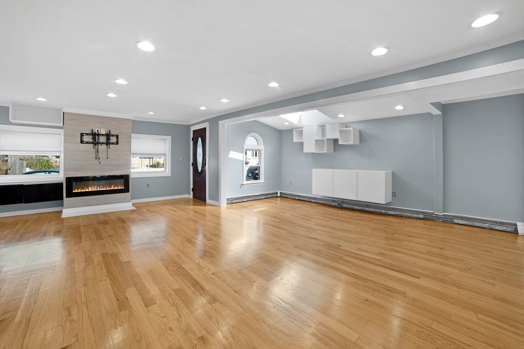 35 Bird Street, Quincy, MA, 35 Bird Street, Quincy, MA Photo #5