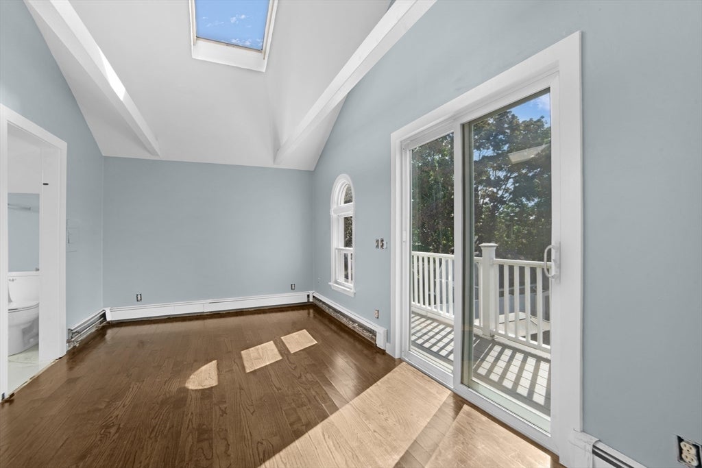 35 Bird Street, Quincy, MA, 35 Bird Street, Quincy, MA Photo #13