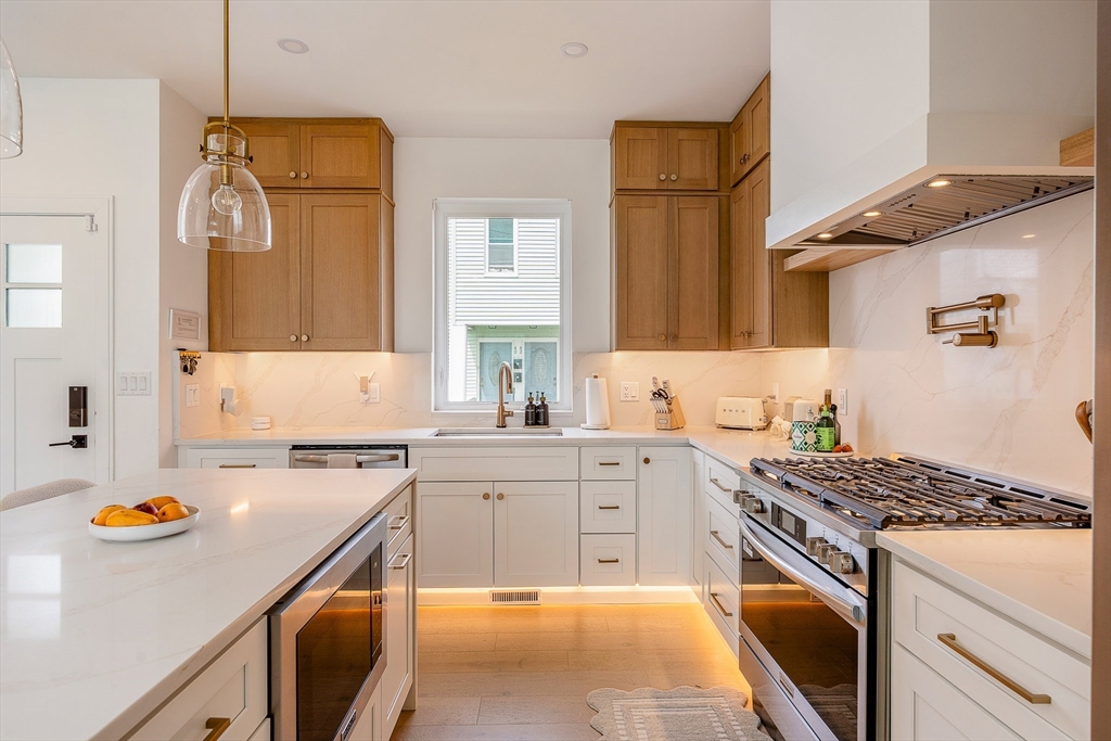 45 Kelvin Street 45