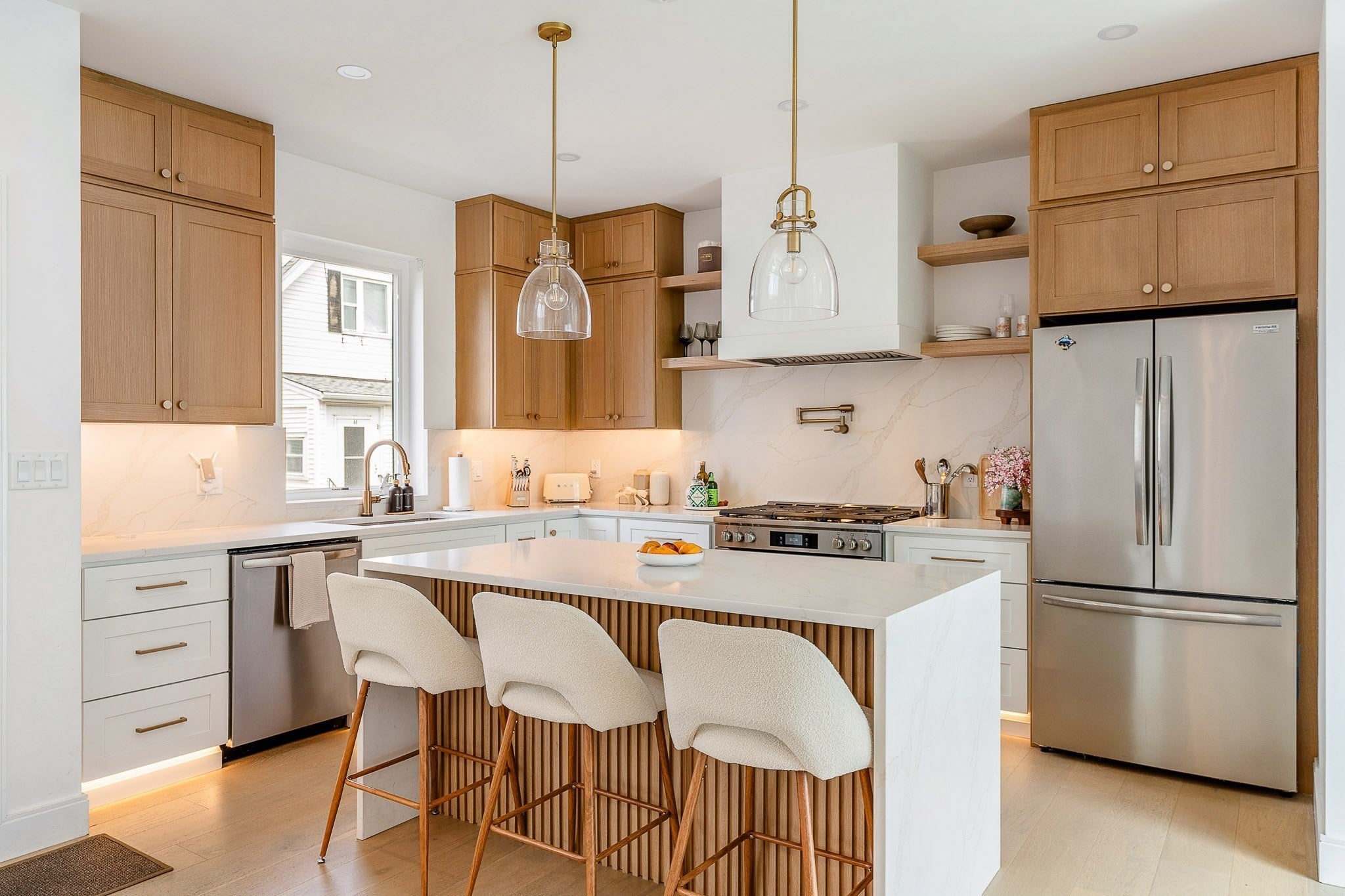 45 Kelvin Street 45, Everett MA 02149