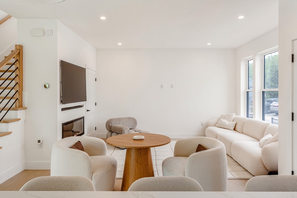45 Kelvin Street 45