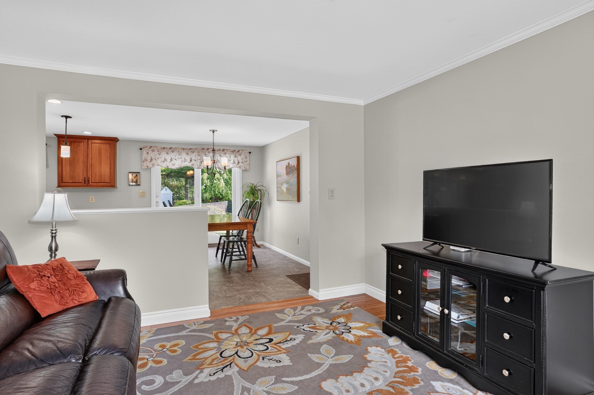 5 Carruth Dr