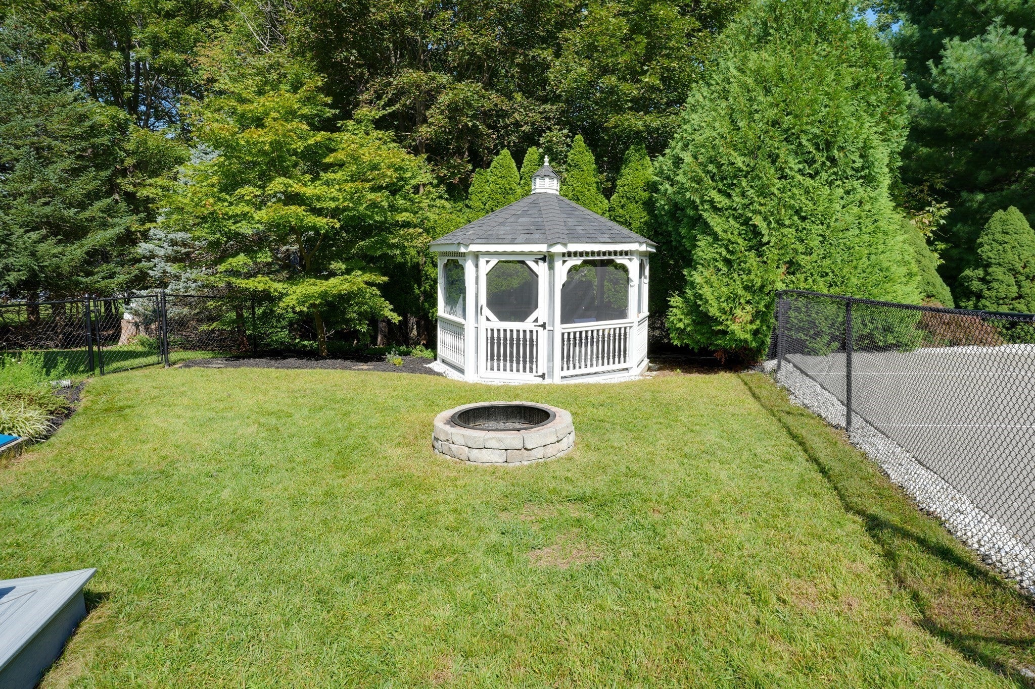 5 Carruth Dr, Northborough, MA, 5 Carruth Dr, Northborough, MA Photo #25