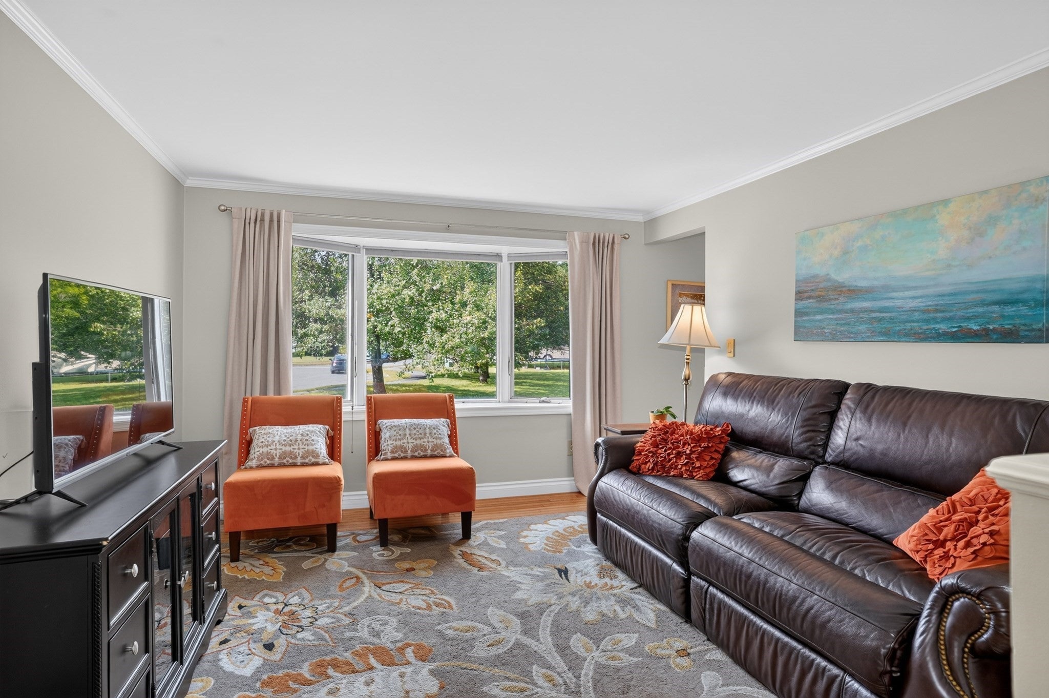 5 Carruth Dr