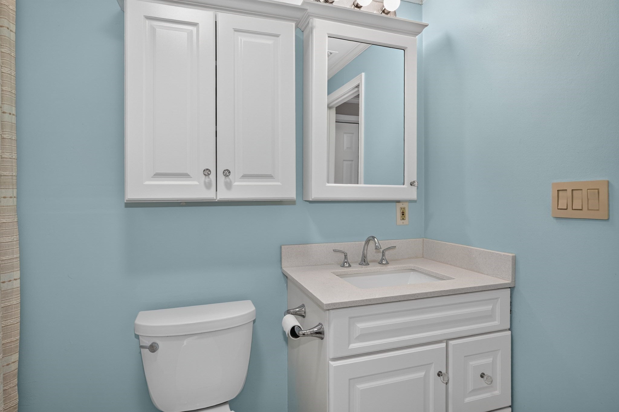 5 Carruth Dr, Northborough, MA, 5 Carruth Dr, Northborough, MA Photo #20