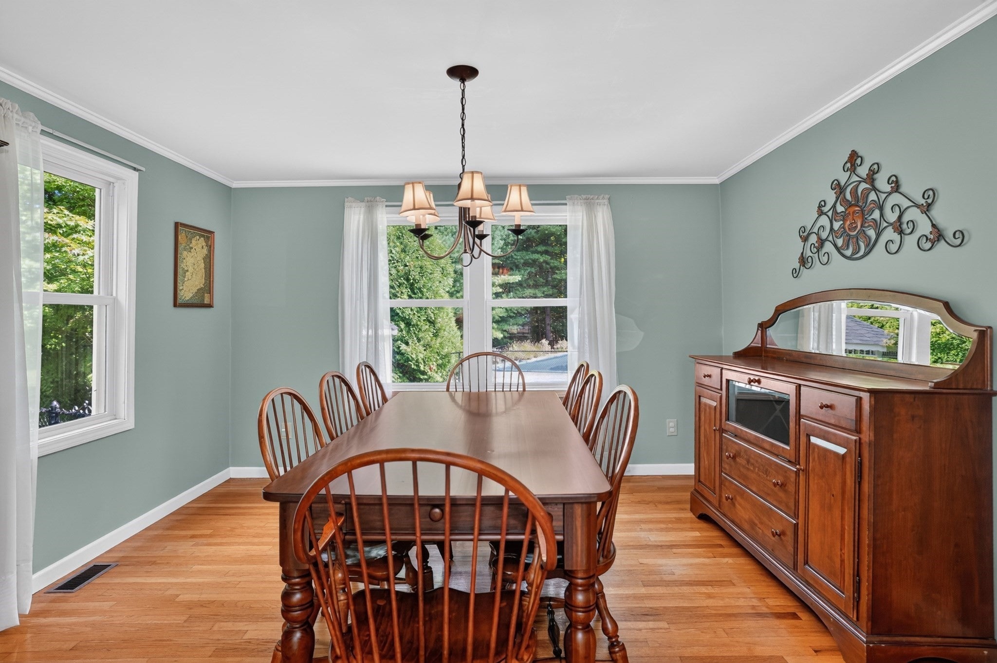 5 Carruth Dr, Northborough, MA, 5 Carruth Dr, Northborough, MA Photo #14