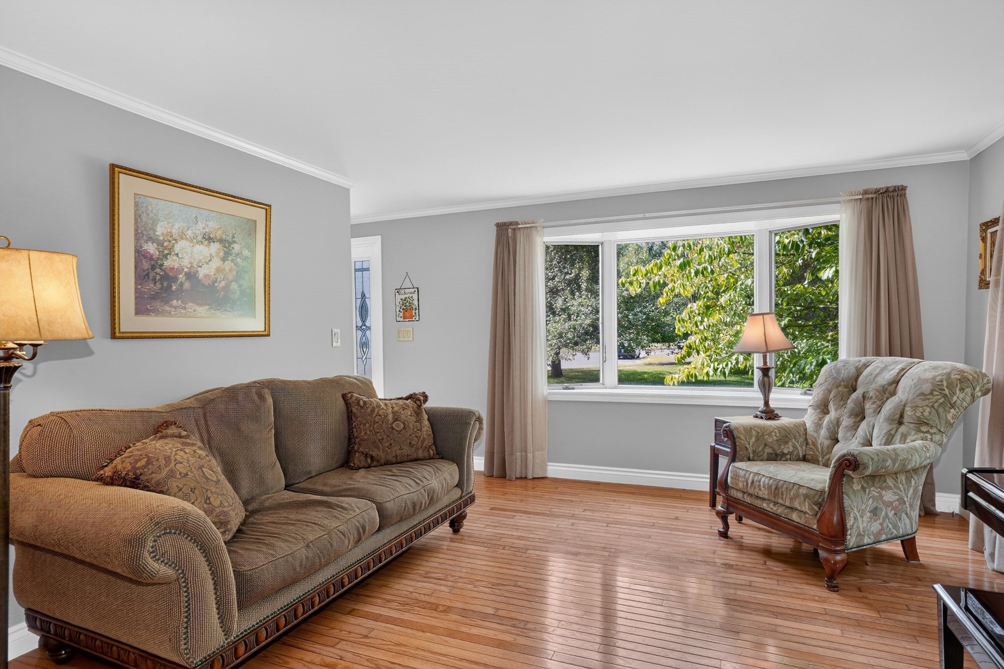 5 Carruth Dr, Northborough, MA, 5 Carruth Dr, Northborough, MA Photo #11