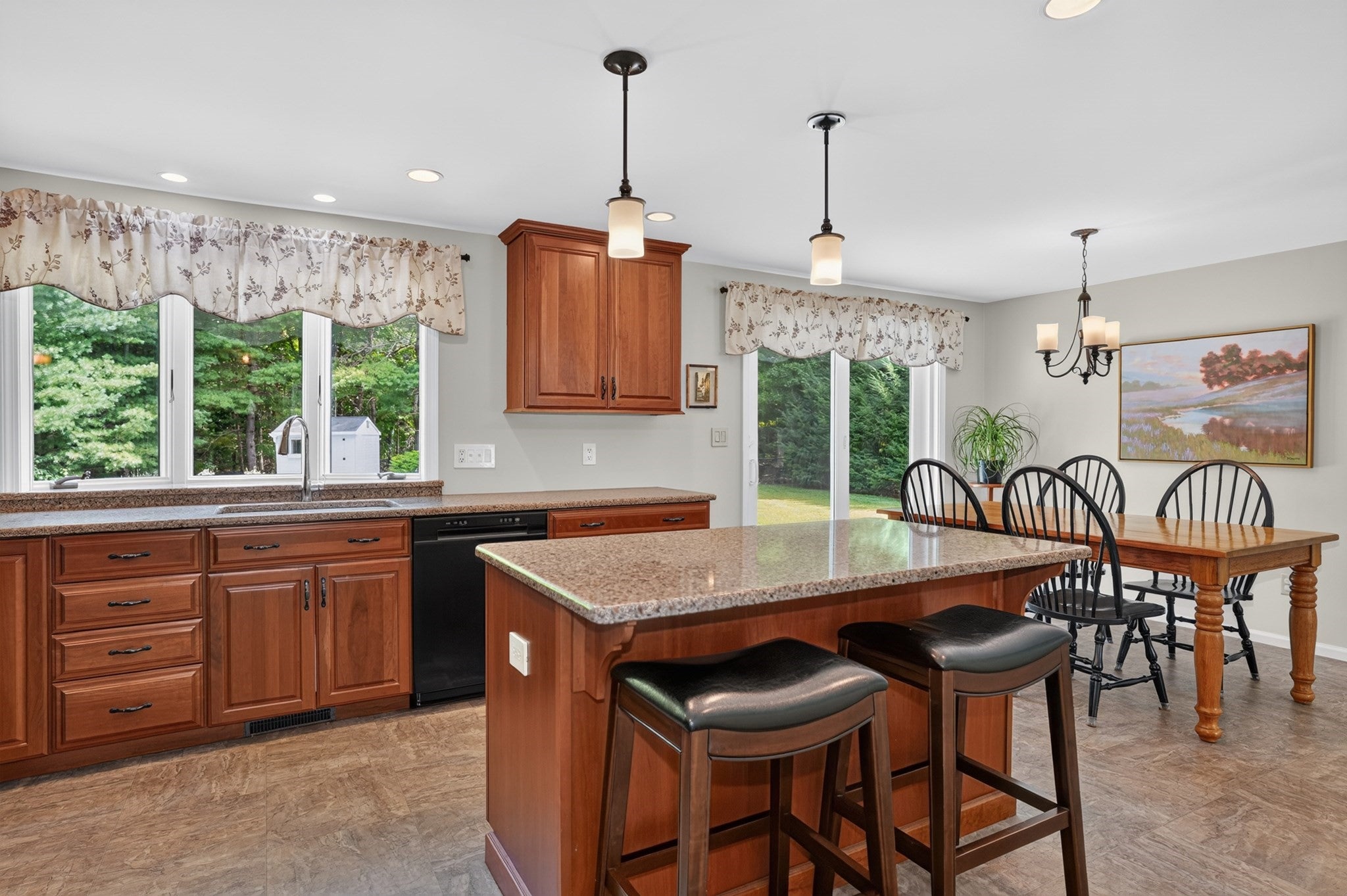 5 Carruth Dr, Northborough, MA, 5 Carruth Dr, Northborough, MA Photo #8