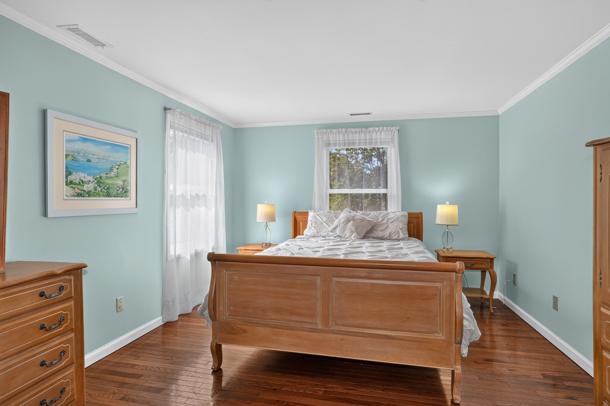 5 Carruth Dr, Northborough, MA, 5 Carruth Dr, Northborough, MA Photo #16