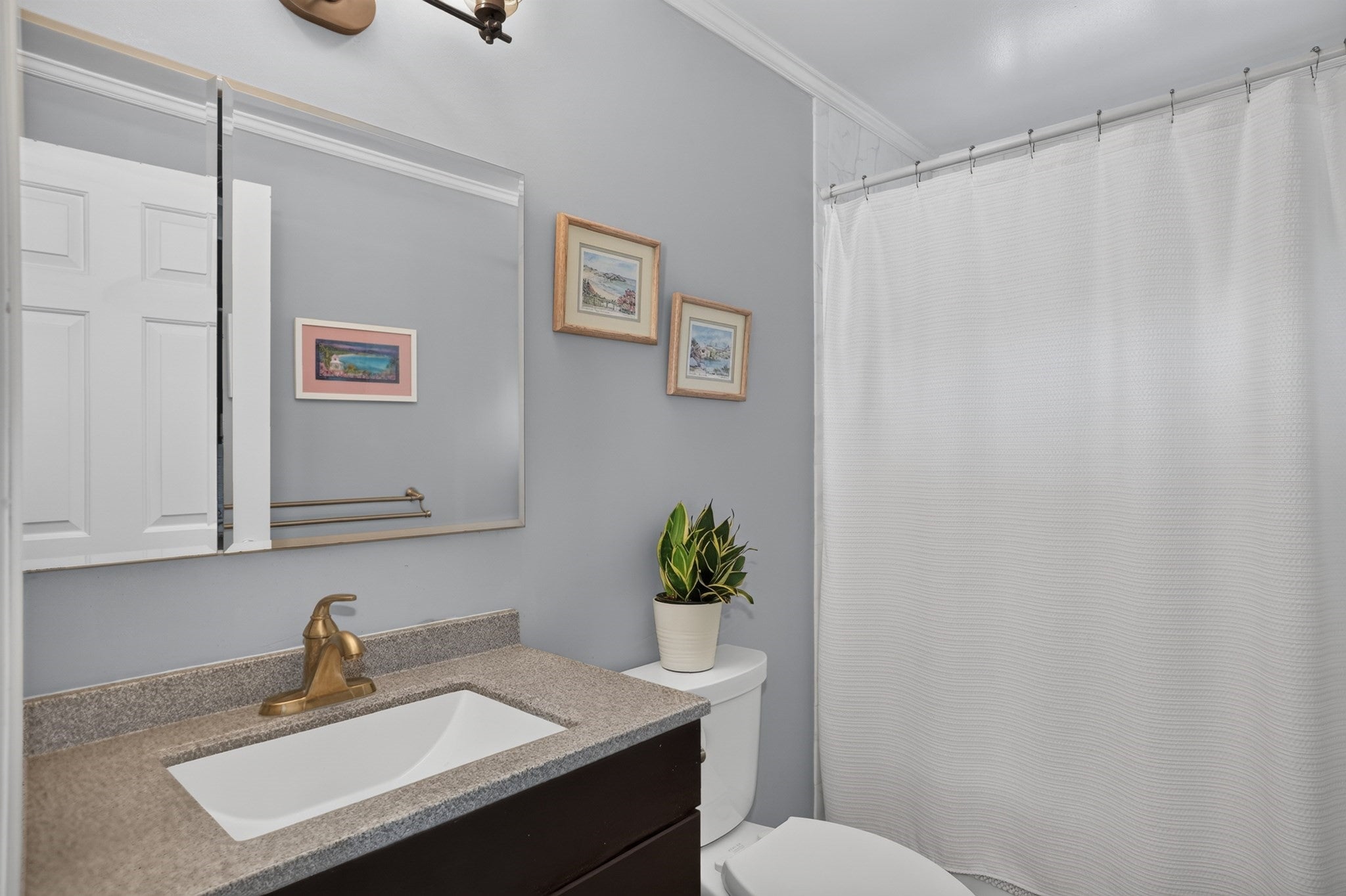 5 Carruth Dr, Northborough, MA, 5 Carruth Dr, Northborough, MA Photo #17