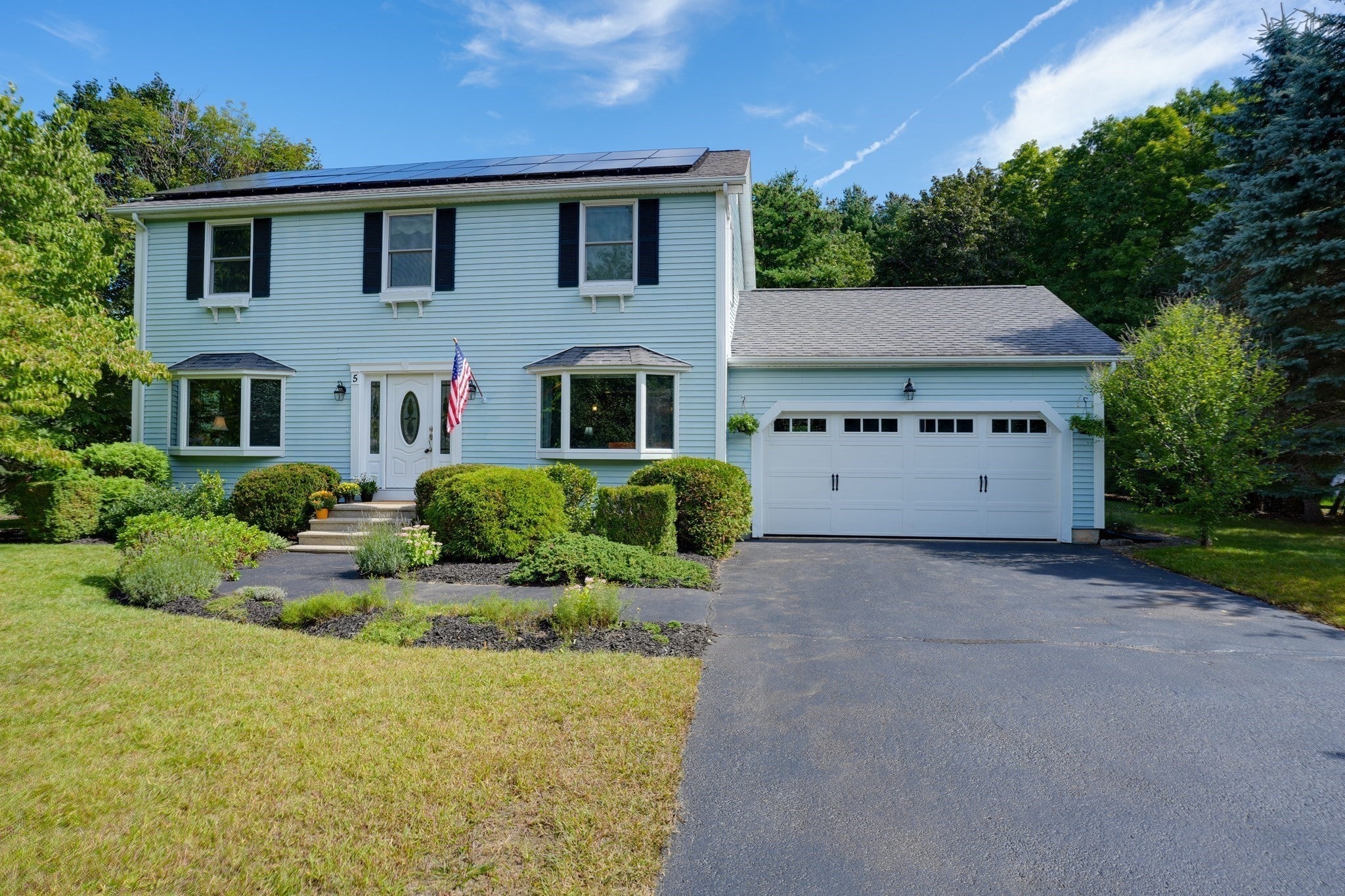 5 Carruth Dr, Northborough, MA, 5 Carruth Dr, Northborough, MA Photo #30