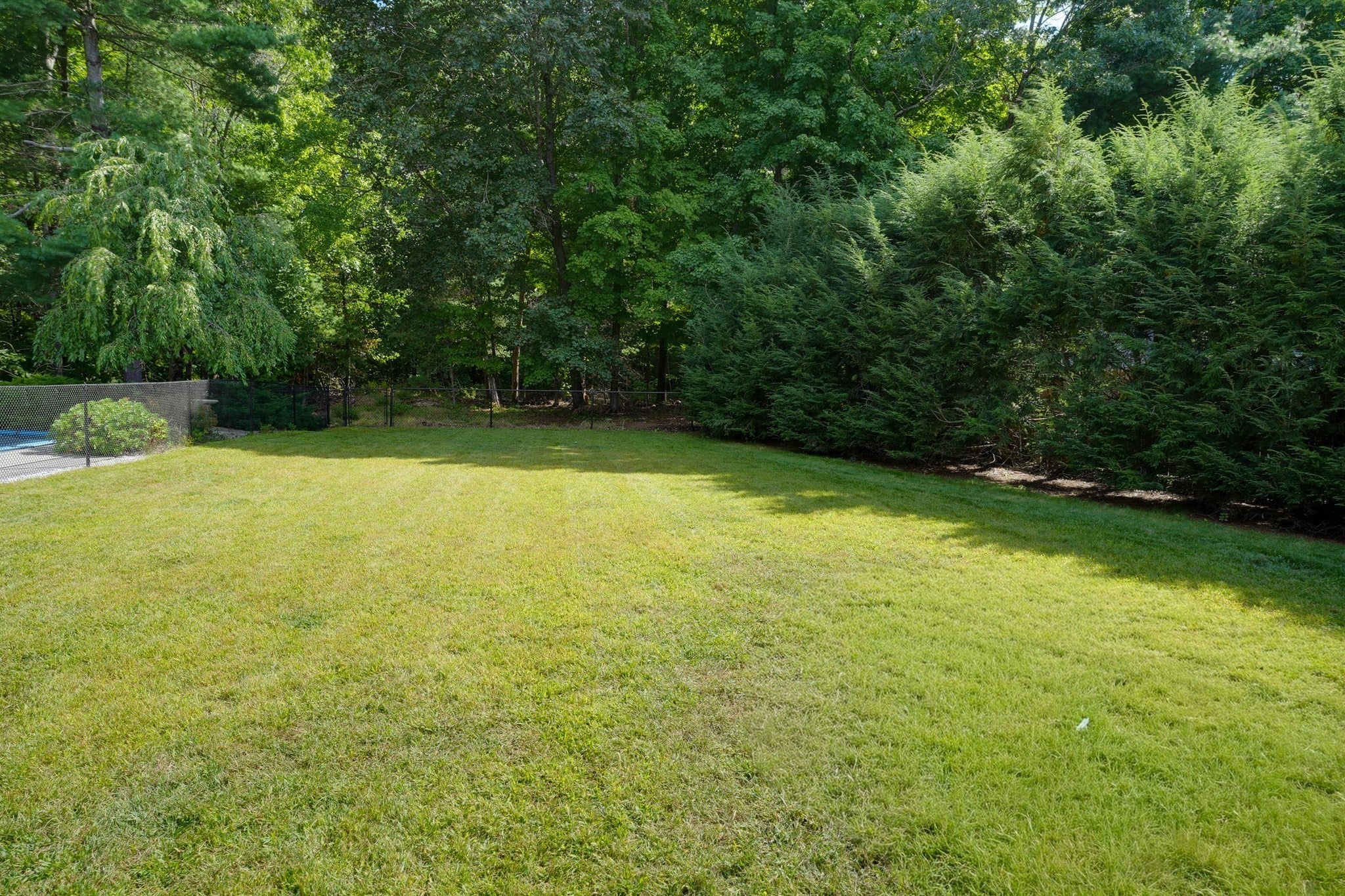 5 Carruth Dr, Northborough, MA, 5 Carruth Dr, Northborough, MA Photo #24