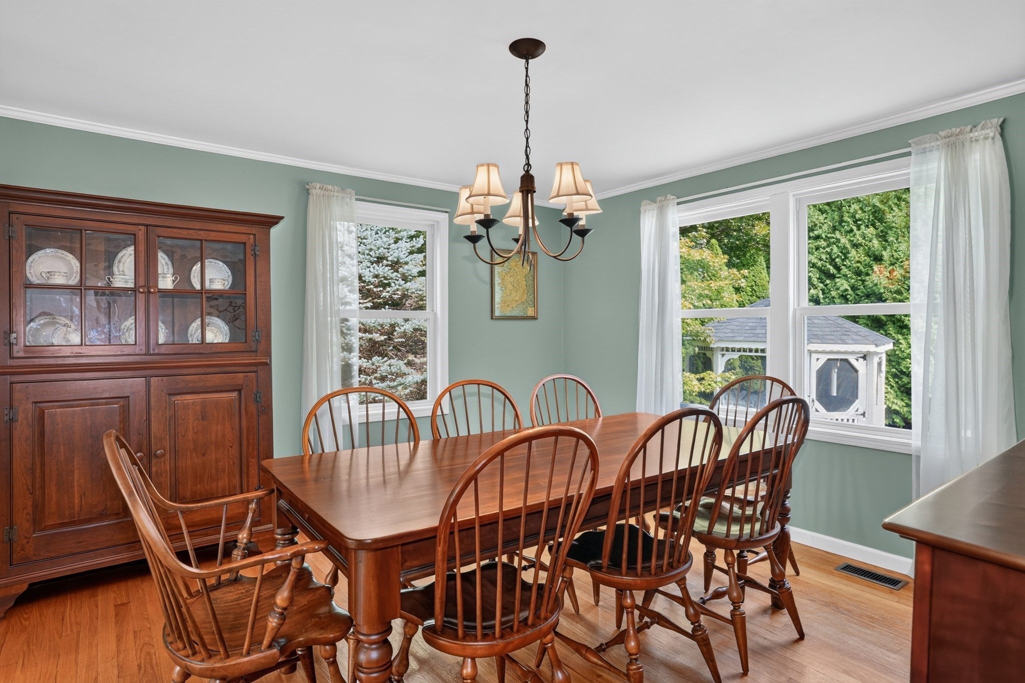 5 Carruth Dr, Northborough, MA, 5 Carruth Dr, Northborough, MA Photo #13