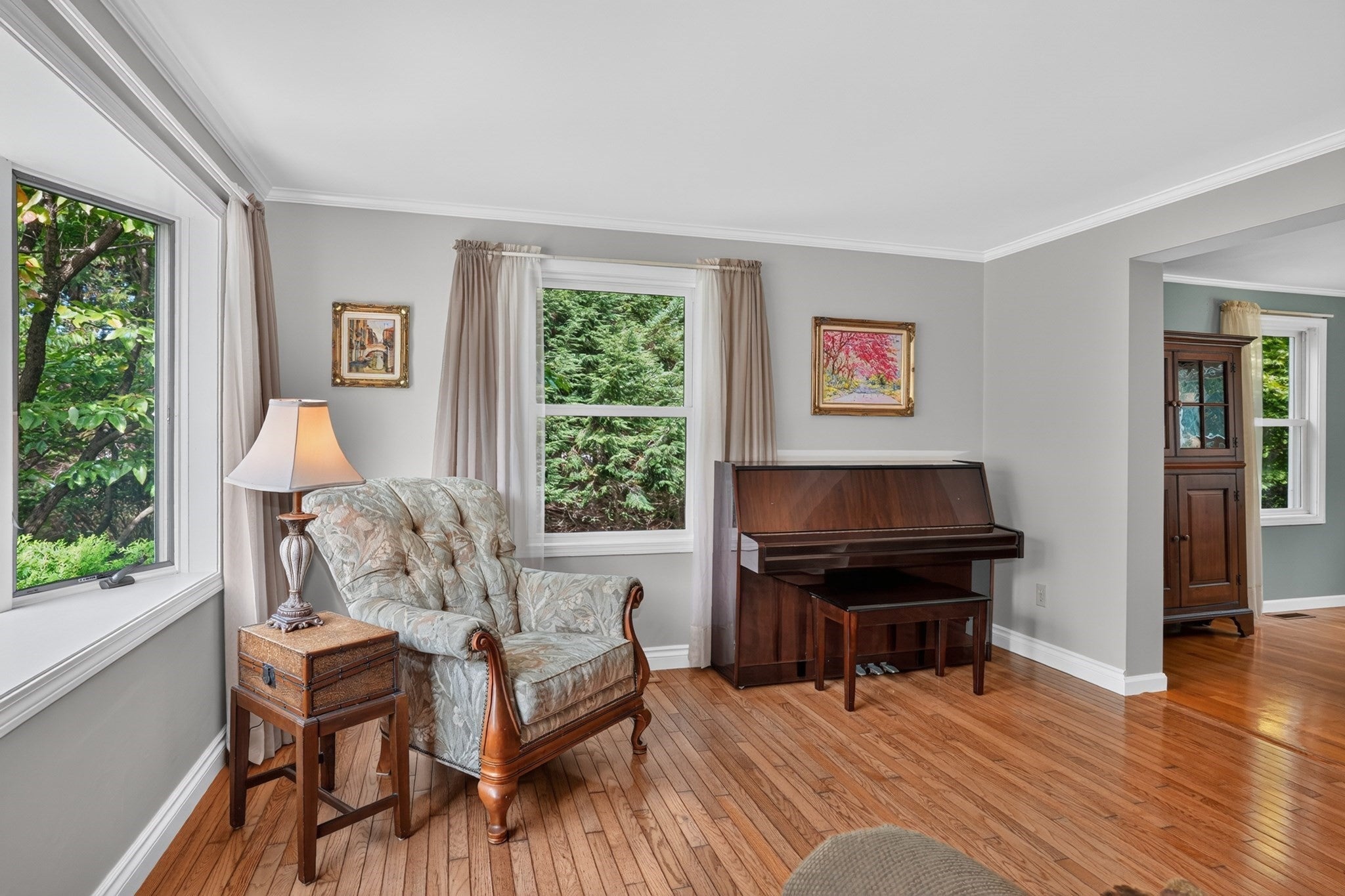 5 Carruth Dr, Northborough, MA, 5 Carruth Dr, Northborough, MA Photo #12