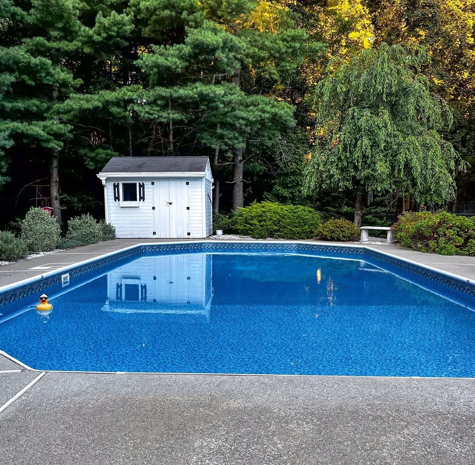 5 Carruth Dr, Northborough, MA, 5 Carruth Dr, Northborough, MA Photo #26