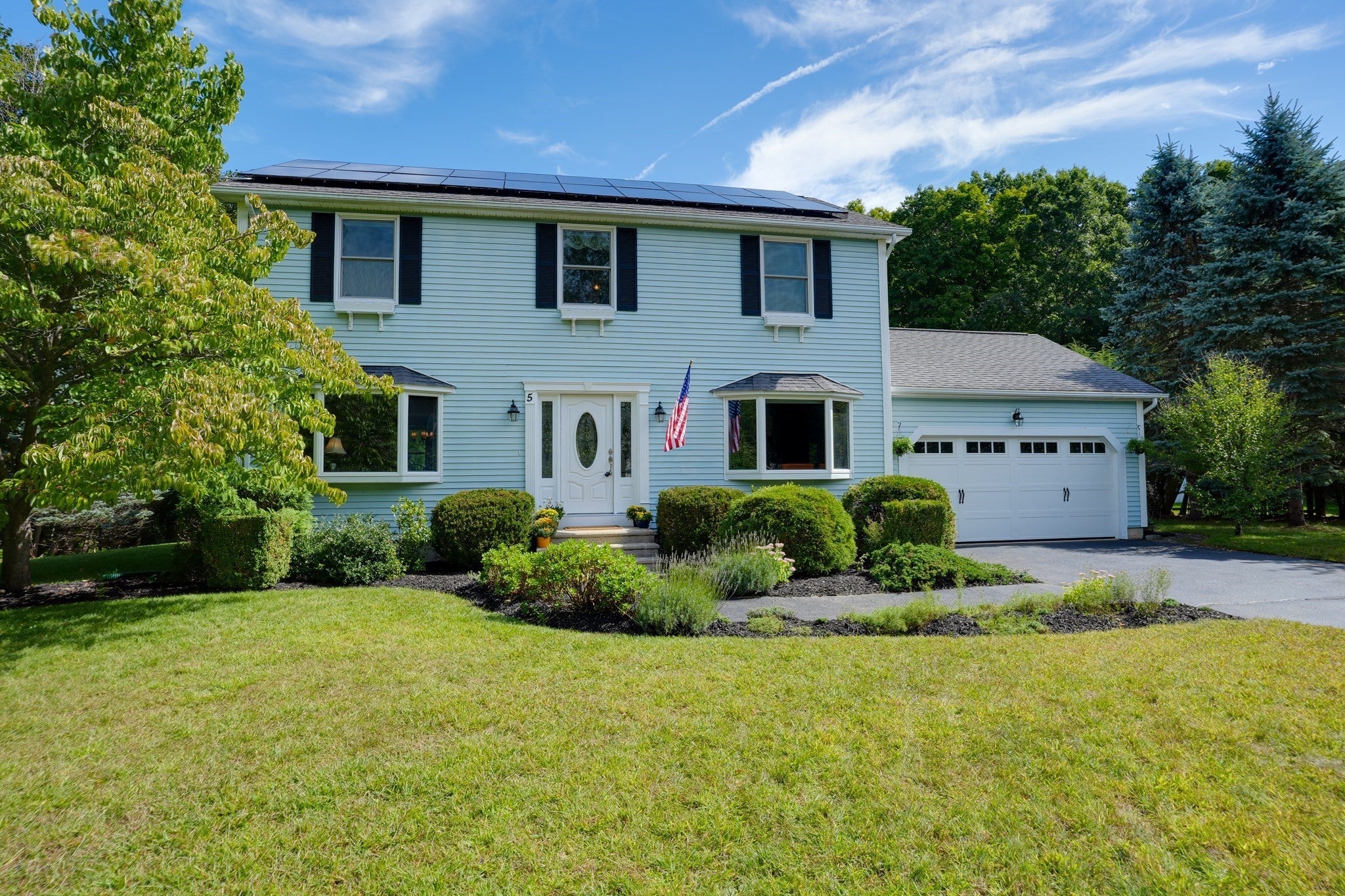 5 Carruth Dr, Northborough, MA, 5 Carruth Dr, Northborough, MA Photo #1