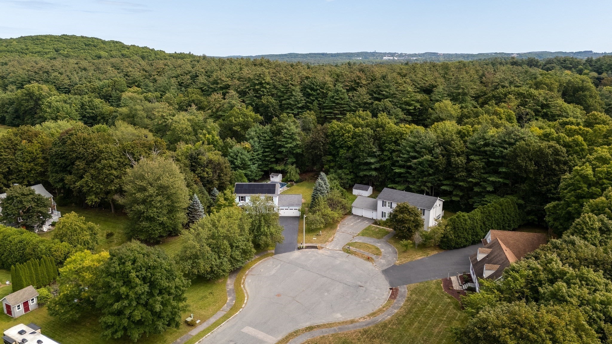 5 Carruth Dr, Northborough, MA, 5 Carruth Dr, Northborough, MA Photo #33