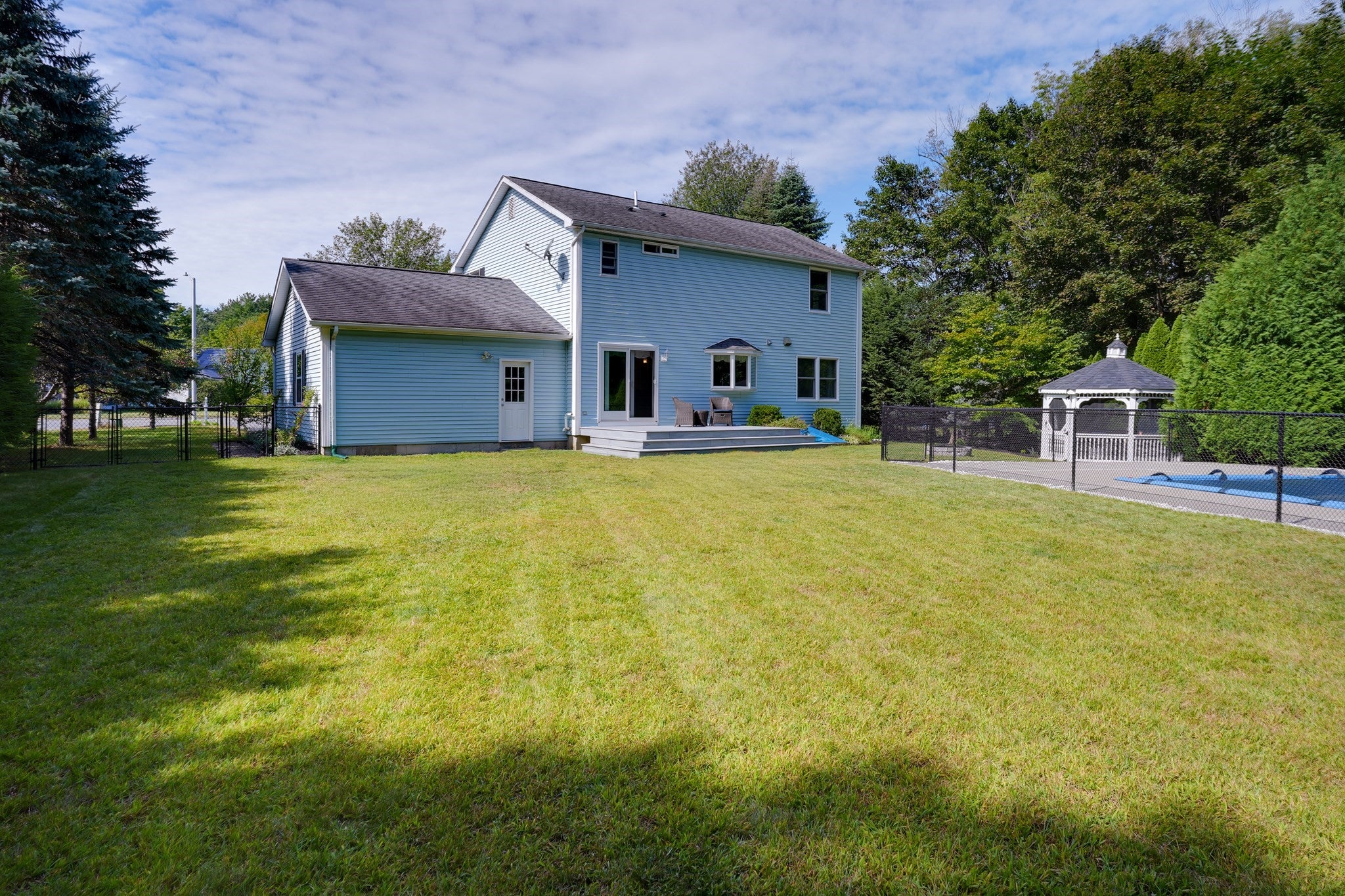 5 Carruth Dr, Northborough, MA, 5 Carruth Dr, Northborough, MA Photo #22