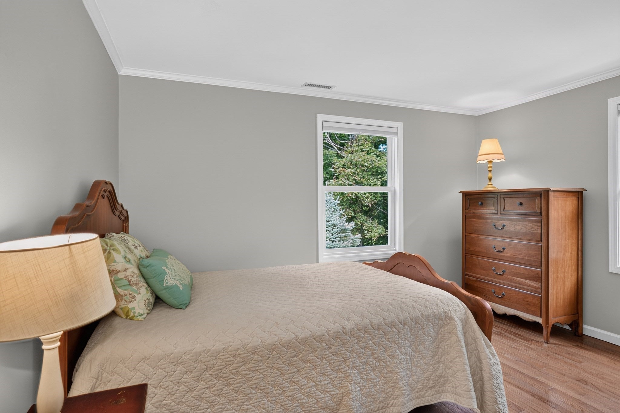 5 Carruth Dr, Northborough, MA, 5 Carruth Dr, Northborough, MA Photo #18