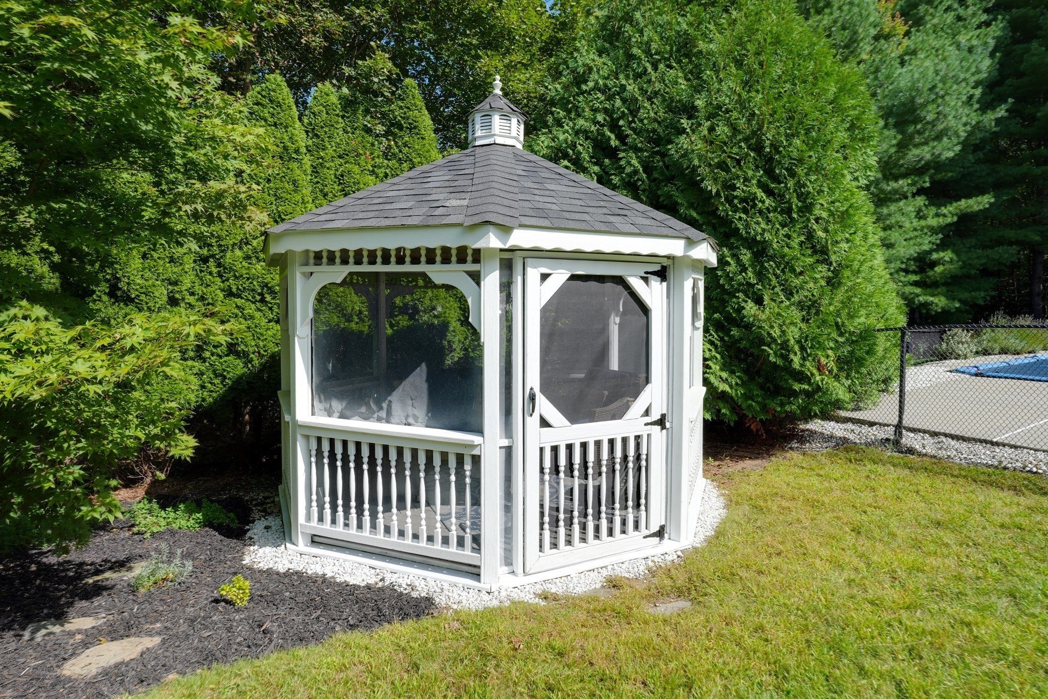 5 Carruth Dr, Northborough, MA, 5 Carruth Dr, Northborough, MA Photo #27