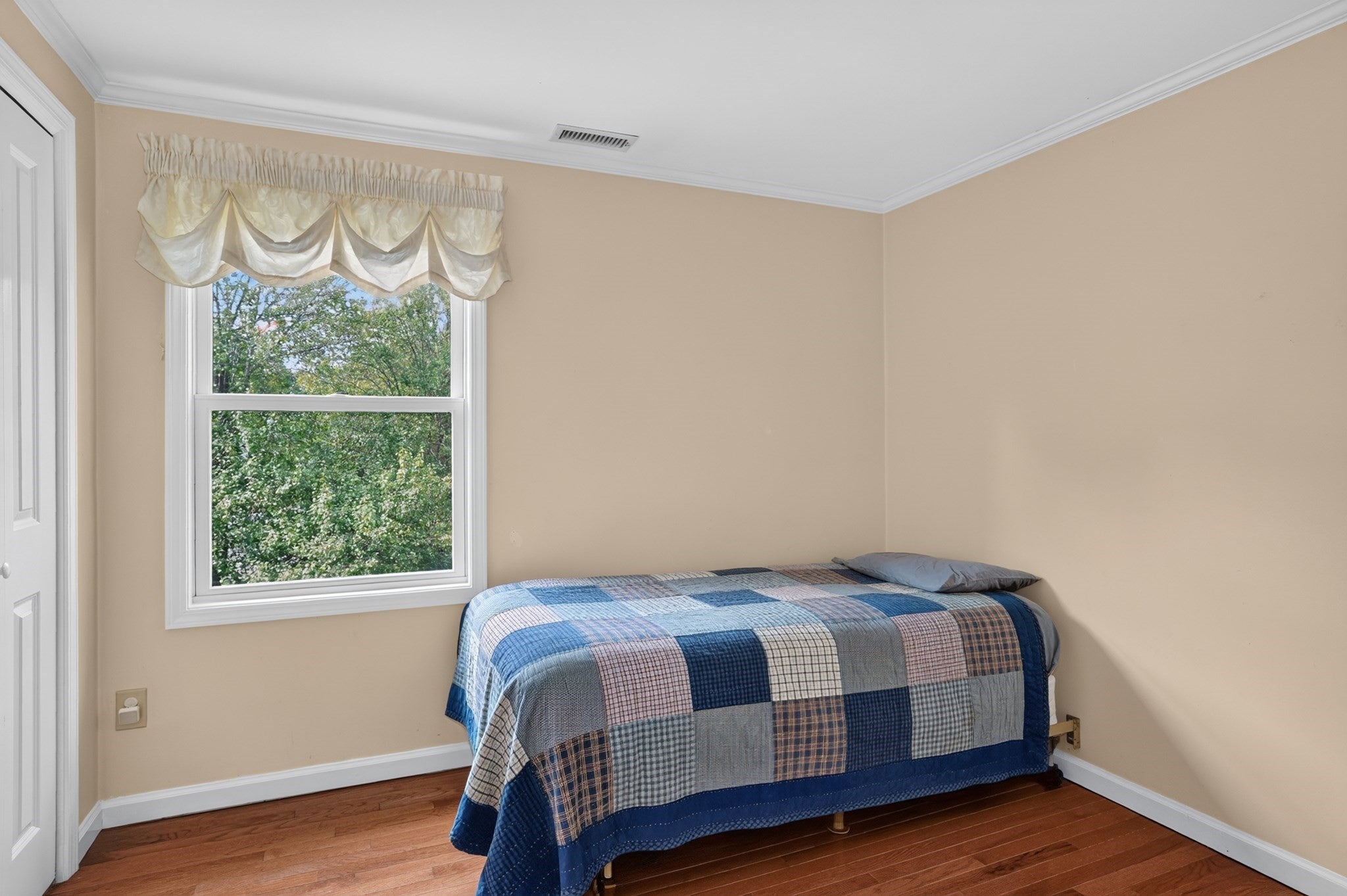5 Carruth Dr, Northborough, MA, 5 Carruth Dr, Northborough, MA Photo #19