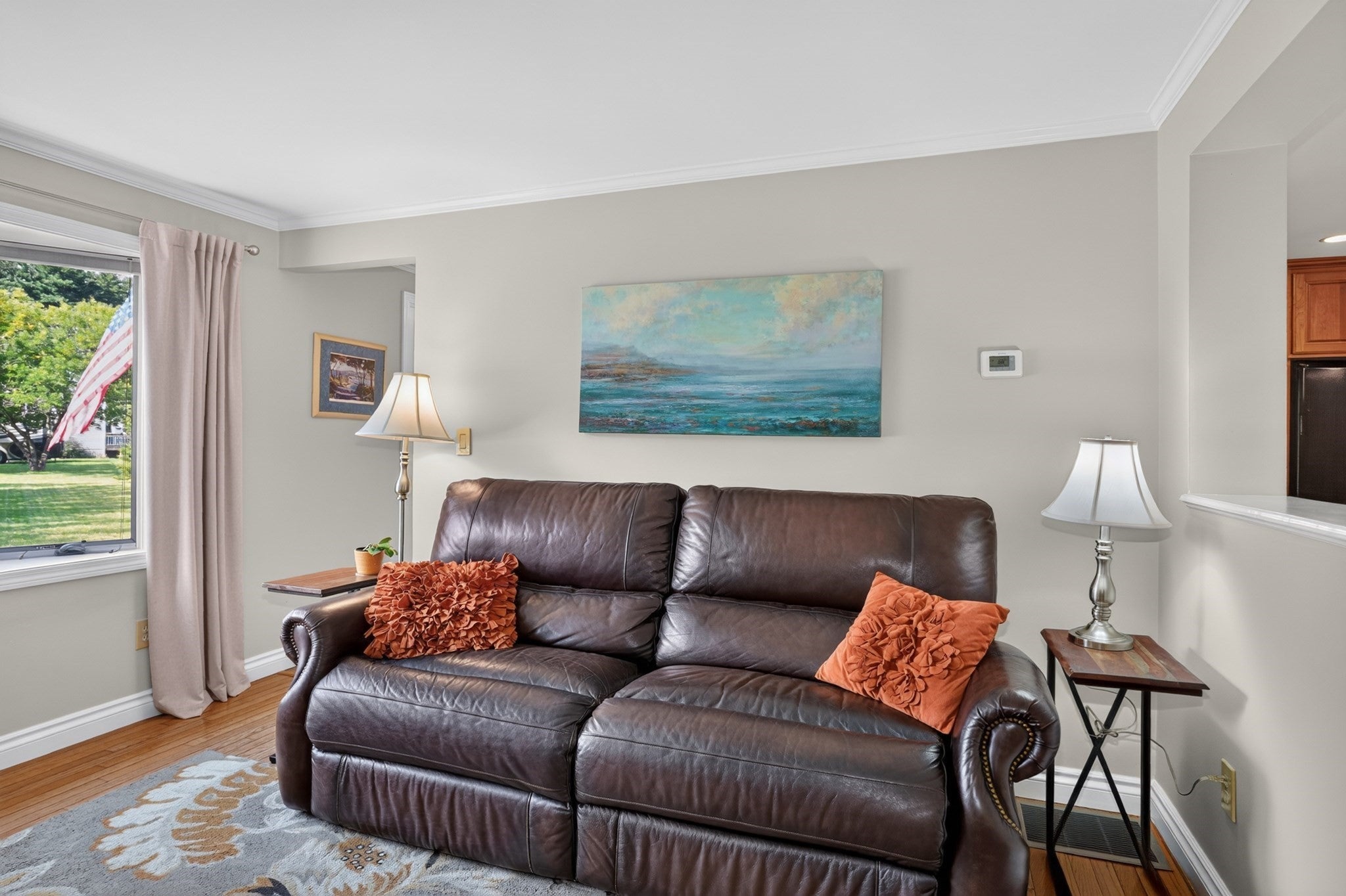 5 Carruth Dr