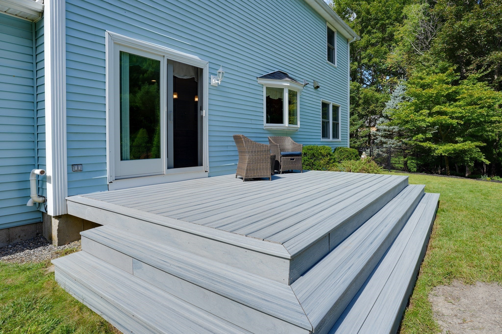 5 Carruth Dr, Northborough, MA, 5 Carruth Dr, Northborough, MA Photo #23