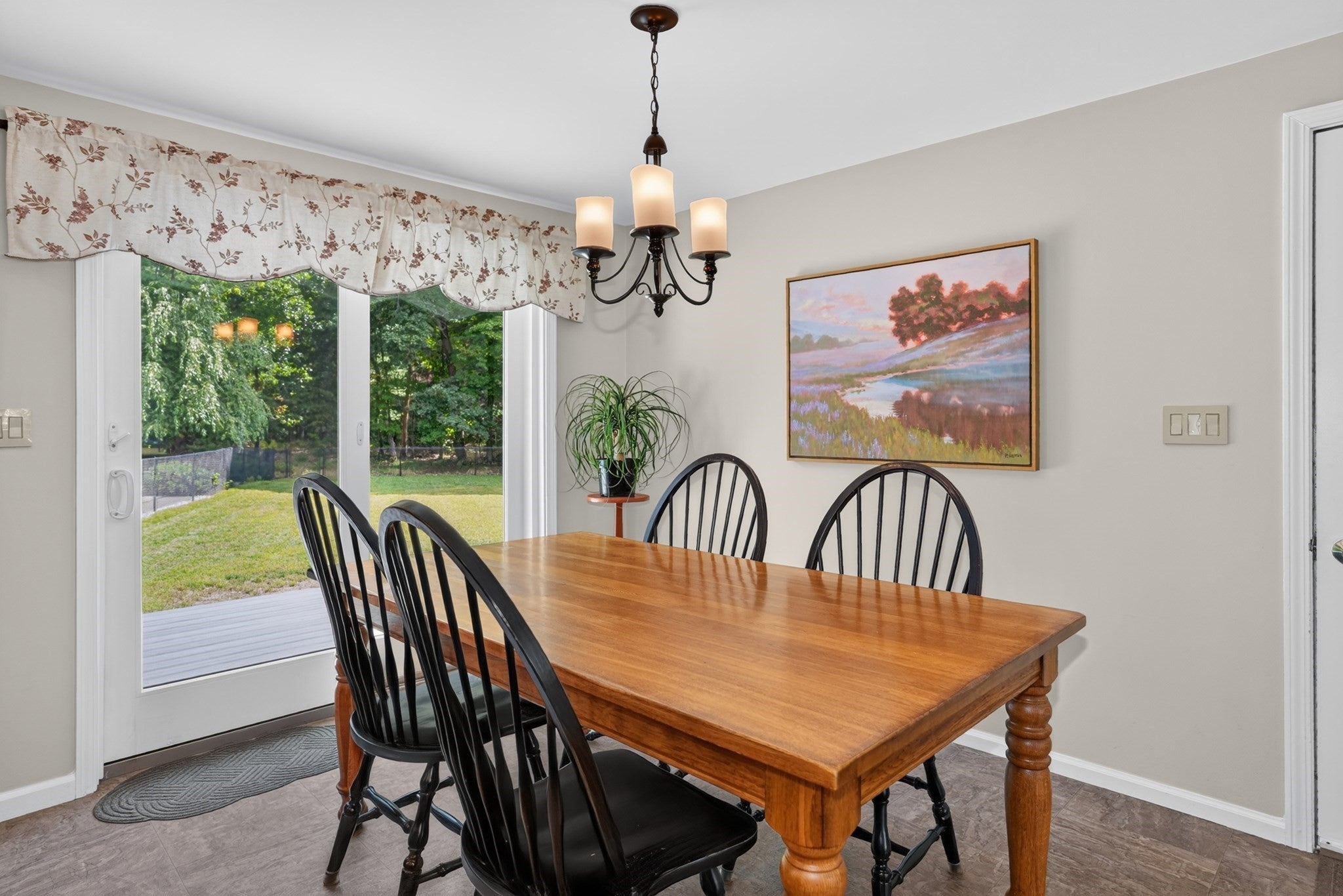 5 Carruth Dr, Northborough, MA, 5 Carruth Dr, Northborough, MA Photo #10