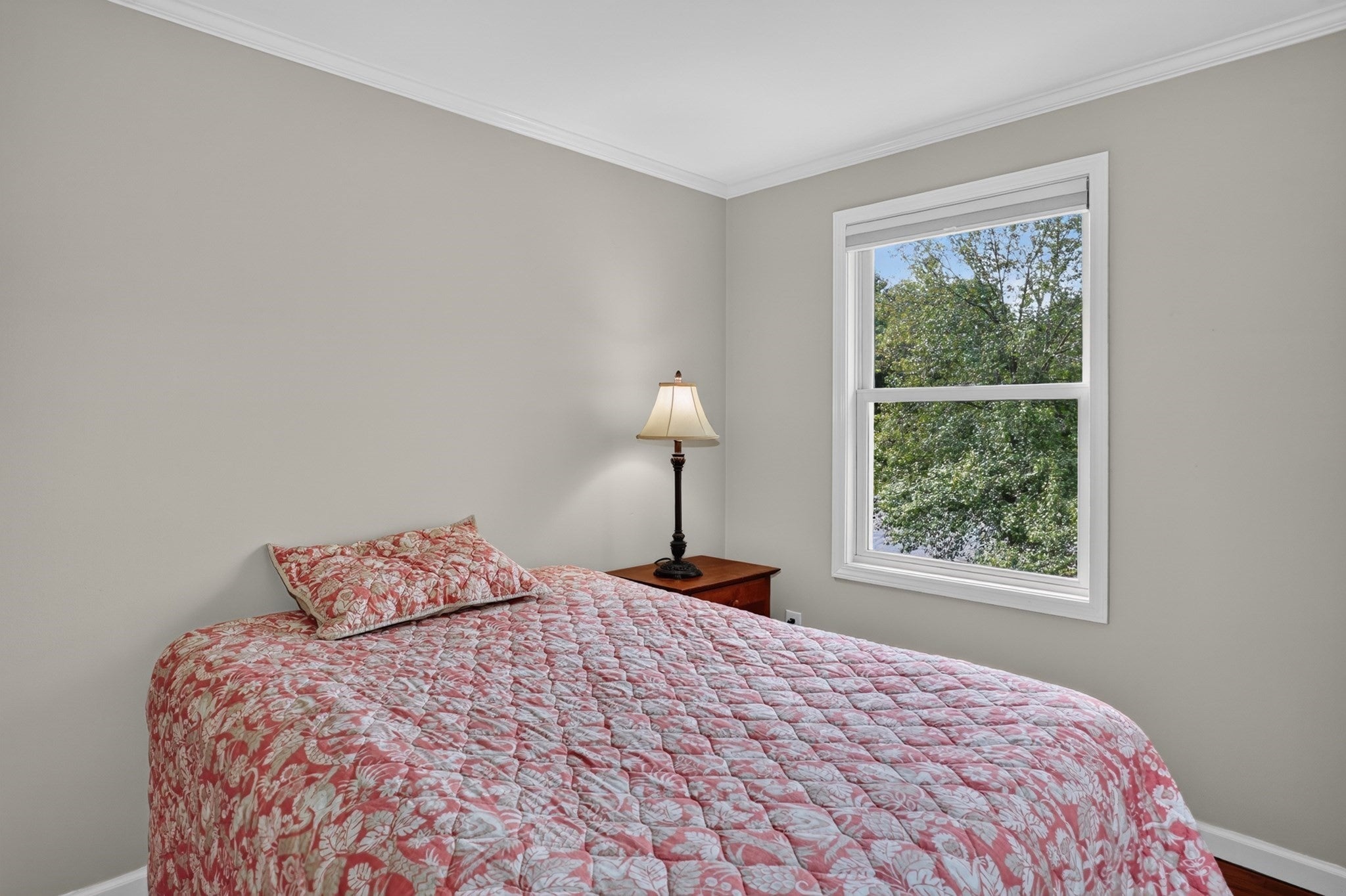 5 Carruth Dr, Northborough, MA, 5 Carruth Dr, Northborough, MA Photo #21