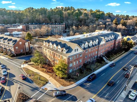 1 Powder Mill Sq 102 Andover MA 01810